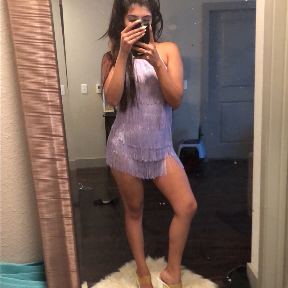 Miami inspired look😍